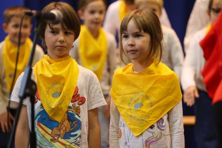 27.3.2025_pomladni zvoncki_asl203